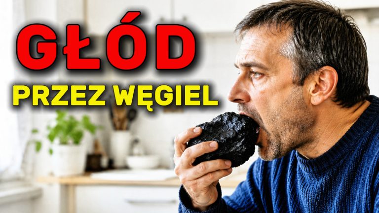 Najważniejsza Technologia Naszej Cywilizacji