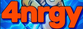 4nrgy PL